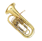 Brass bands