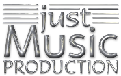 Just Music Production | ST. Peter's Singers